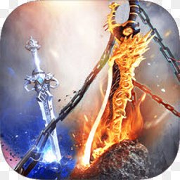 ant space station游戏