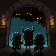 勇者闯迷城游戏官方正版