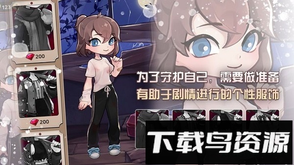 危险的家伙们内购破解版(dangerousfellows)最新版截图4