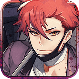 危险的家伙们内购破解版(dangerousfellows)