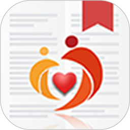 广西扶贫官方版