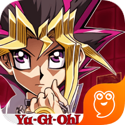 神创卡牌百度版(HeroSummonerCardsofGod)