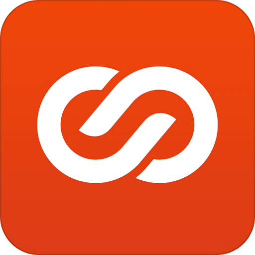 极简桌面官方版