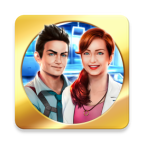 刑事案件游戏中文版(Criminal Case)