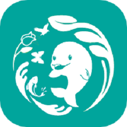 南通生物脸谱软件