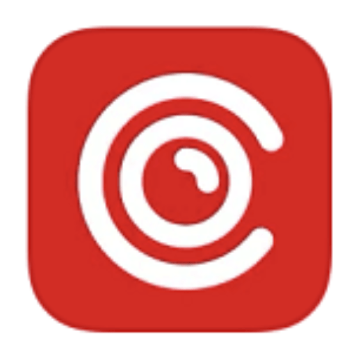 waycome行车记录仪