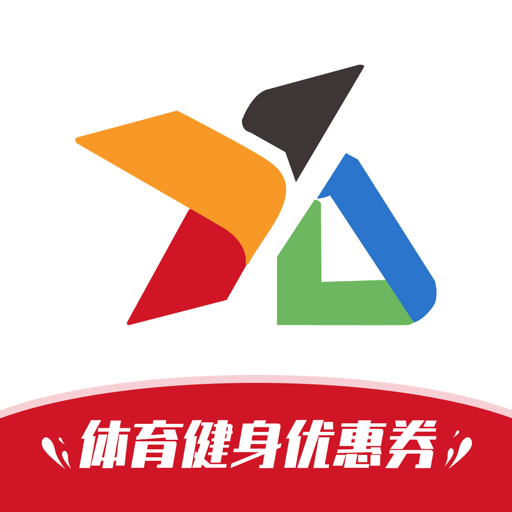 豫动中原手机版