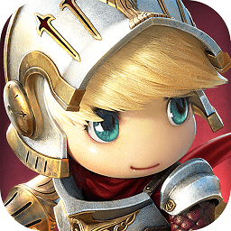 光明勇士果盘端