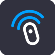 universal remote apk