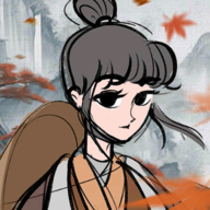 沙盒江湖游戏官方正版