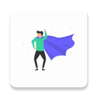 AppWarden应用商店app安卓版