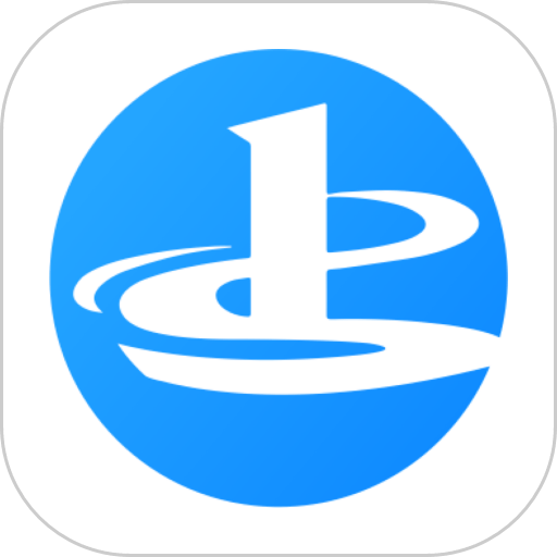 上岸公考手机版