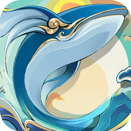 朕的江山多酷版