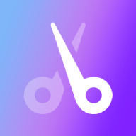 蒙太奇剪辑官方版