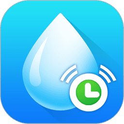 宝物多多最新版