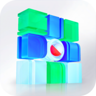 魔方星球（CubeStation）