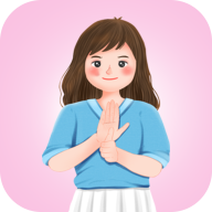 易手语app官方手机版