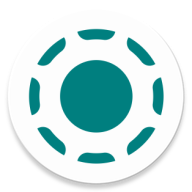 LocalSend官方手机版