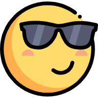 斗图制作神器APP最新版本