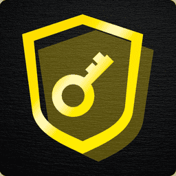 密码记录本免费版