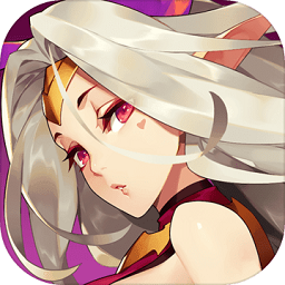 最终契约百度游戏