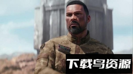 命令与征服宿敌(Rivals)最新版截图1