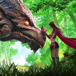 屠龙破晓先锋服务器