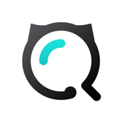 我是谜app官方下载最新版本2026