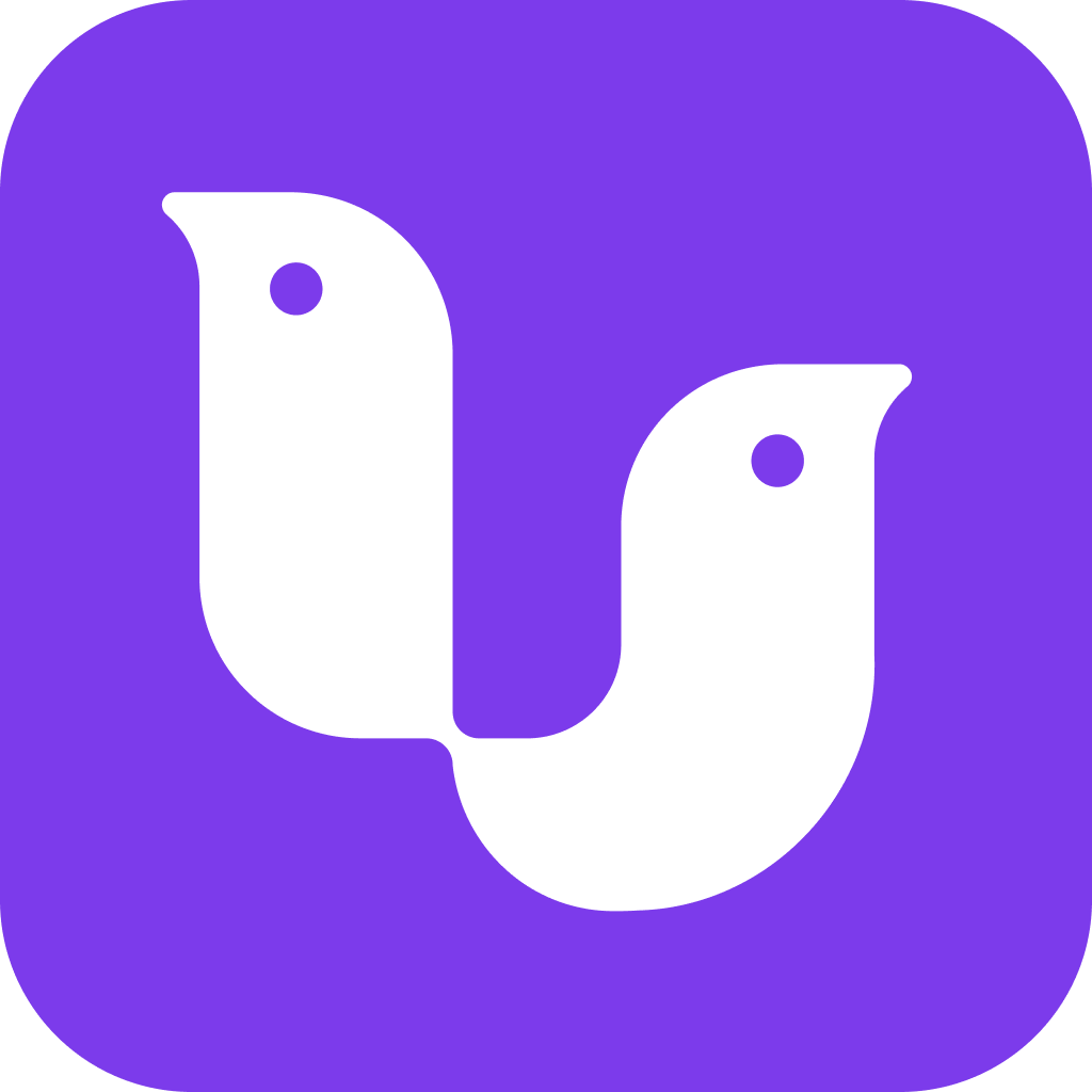 百灵清听app最新版