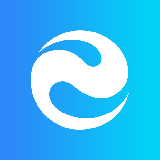 e路相伴汽车定位器