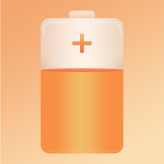 电池省电医生无广告版