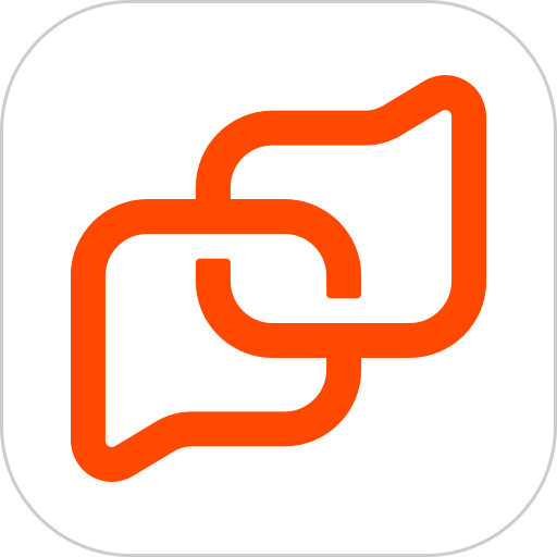 伴鱼口语教师版app