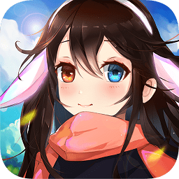 九游极乐空间手游