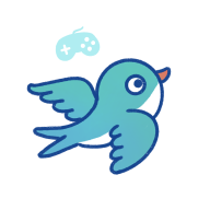 燕子电音app最新版