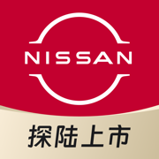 东风日产app下载