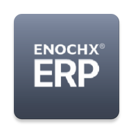 以诺行车管家app官方版