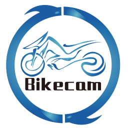 bikecam行车记录仪