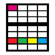 irplus软件安卓版