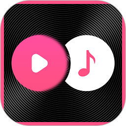 视频音频提取器app