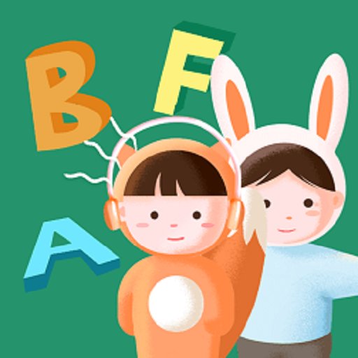 嘟嘟数学最新版