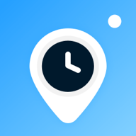 带时间的相机app最新版