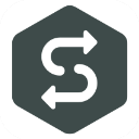 刷刷题app官方版