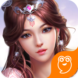 天下争霸三国志百度版游戏