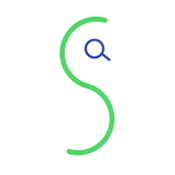 msea虫部落社区app