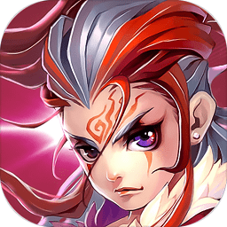 九游赤月传说客户端