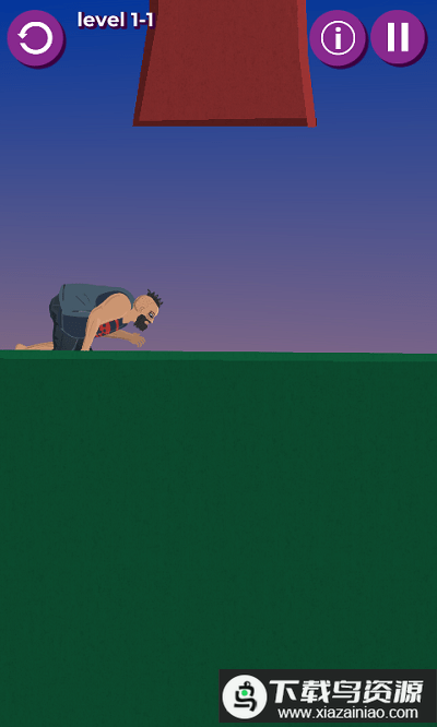 幸运的人生破解版最新版截图4