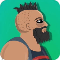 幸运的人生破解版