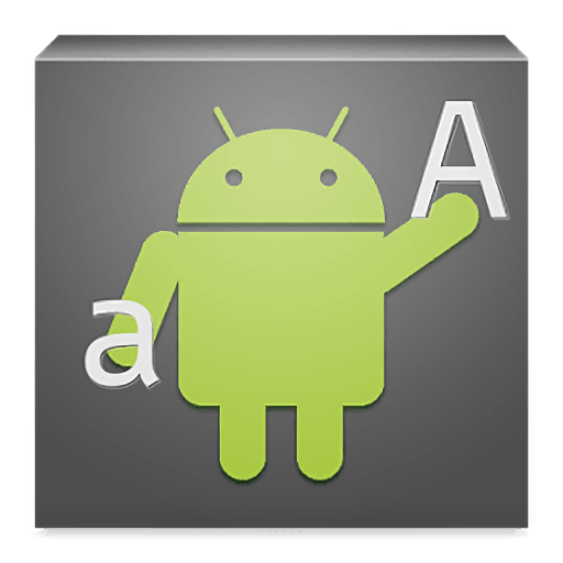 apk重命名专业版最新版(ApkRenamer Pro)