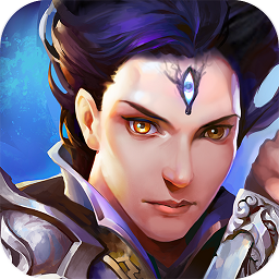 封神群英传九游版