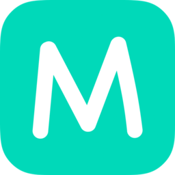 联通流量银行客户端